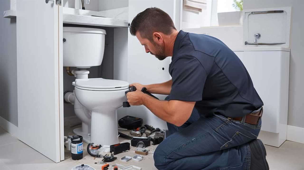 swiss madison chateau toilet reviews