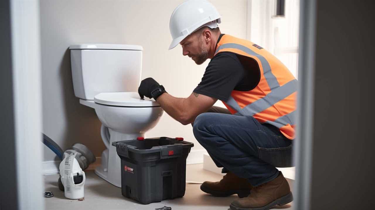 toto toilets home depot