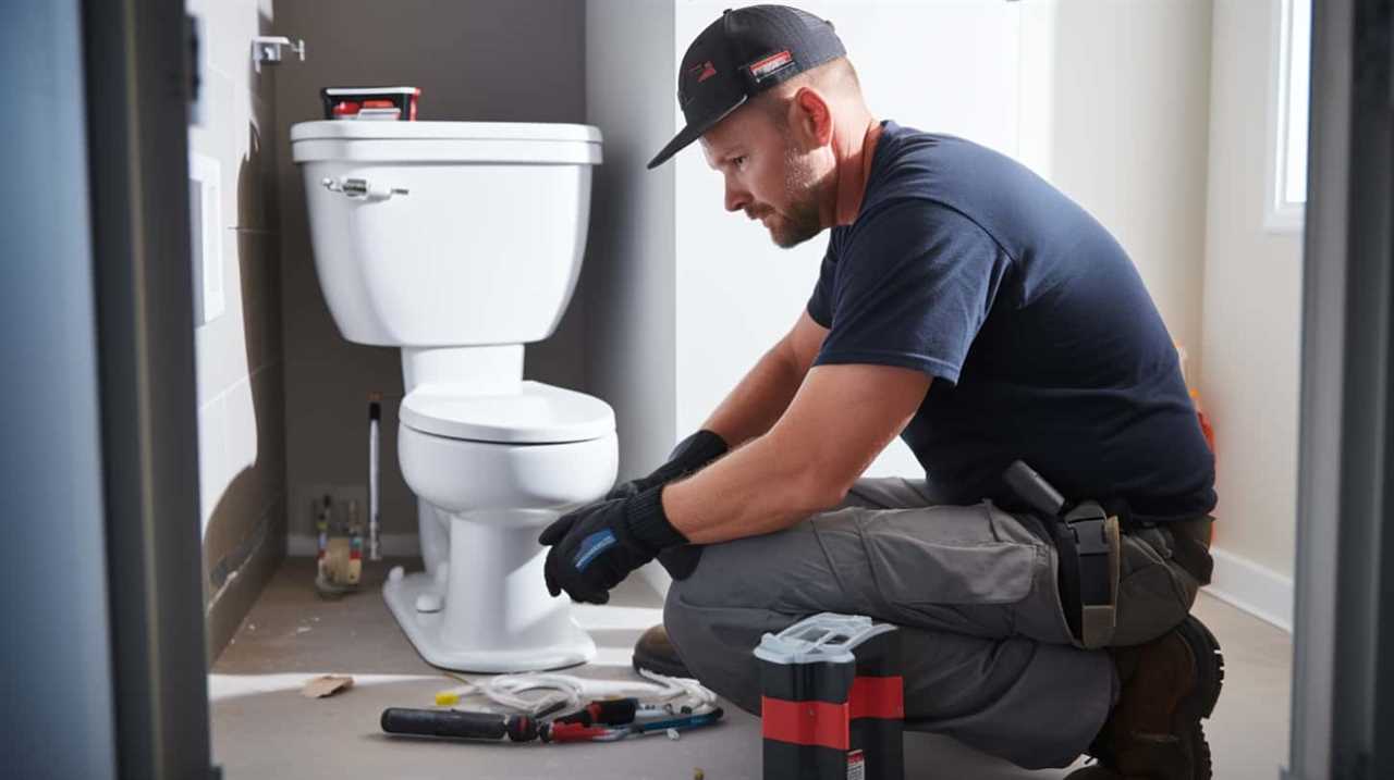 kohler toilet home depot