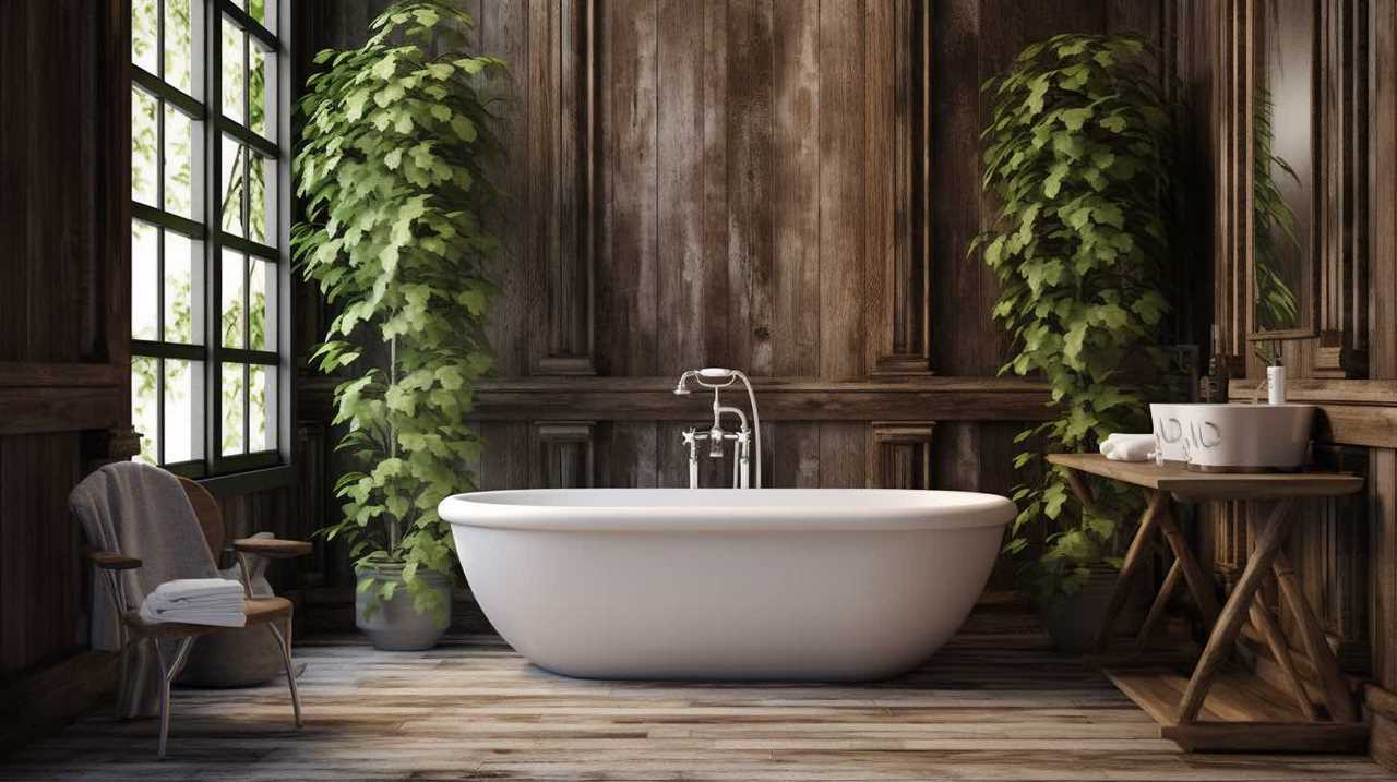 bathroom sink faucets