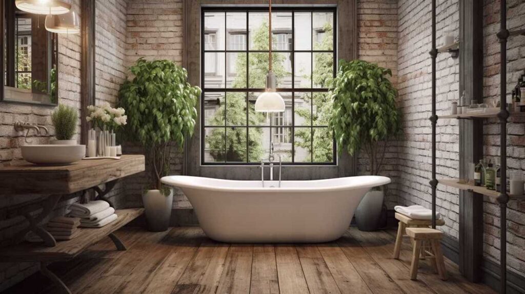 Are Bath and Body Works Wallflowers Toxic Best Modern Toilet