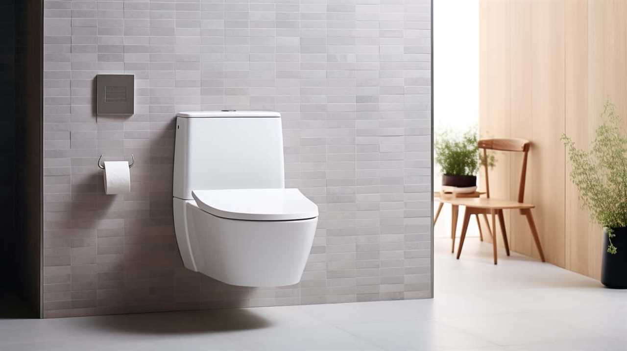 bathroom sink cabinets