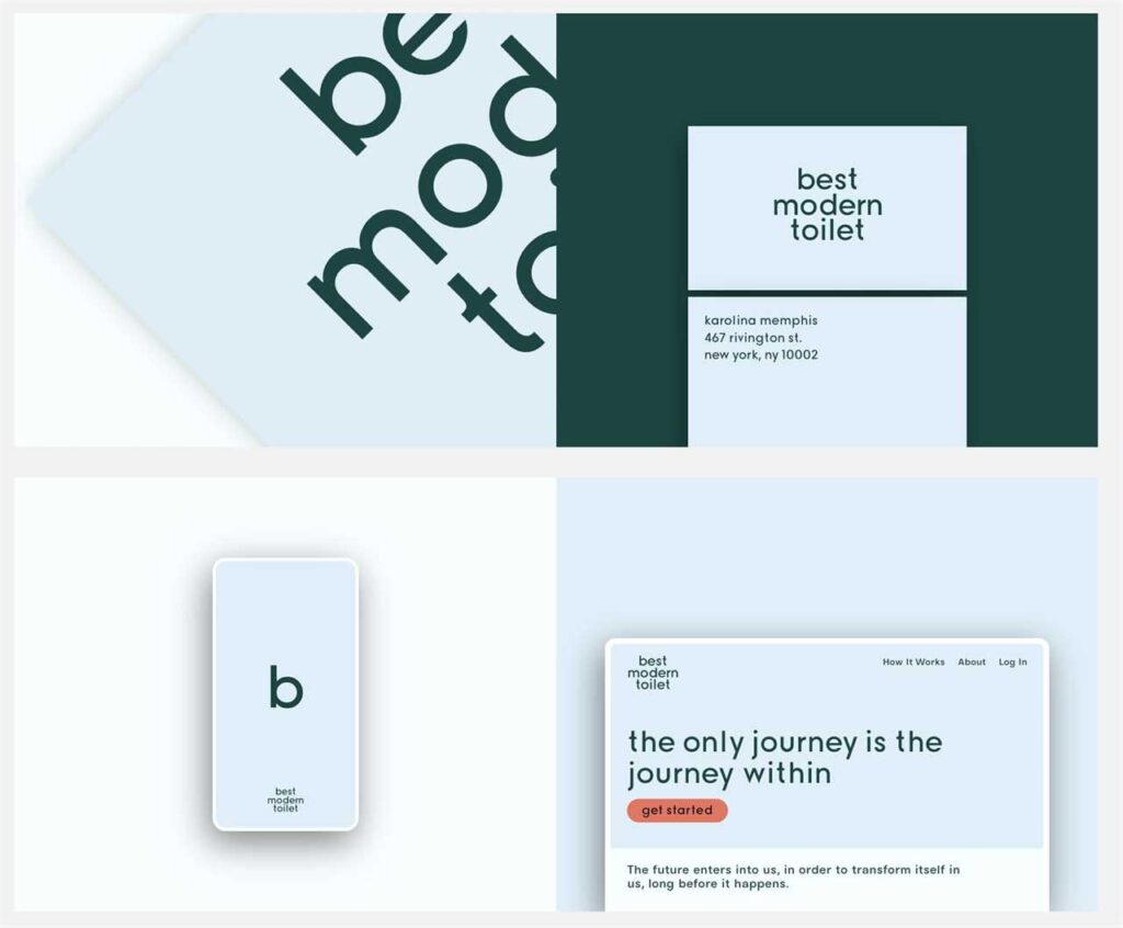 How Long Should You Let a Clogged Toilet Sit Before Flushing Best