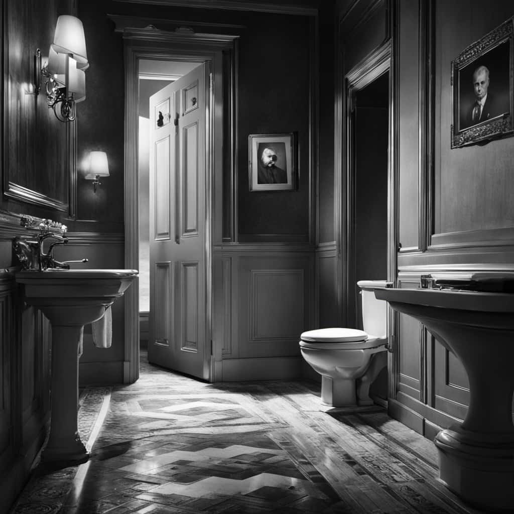 toilet tower defense codes