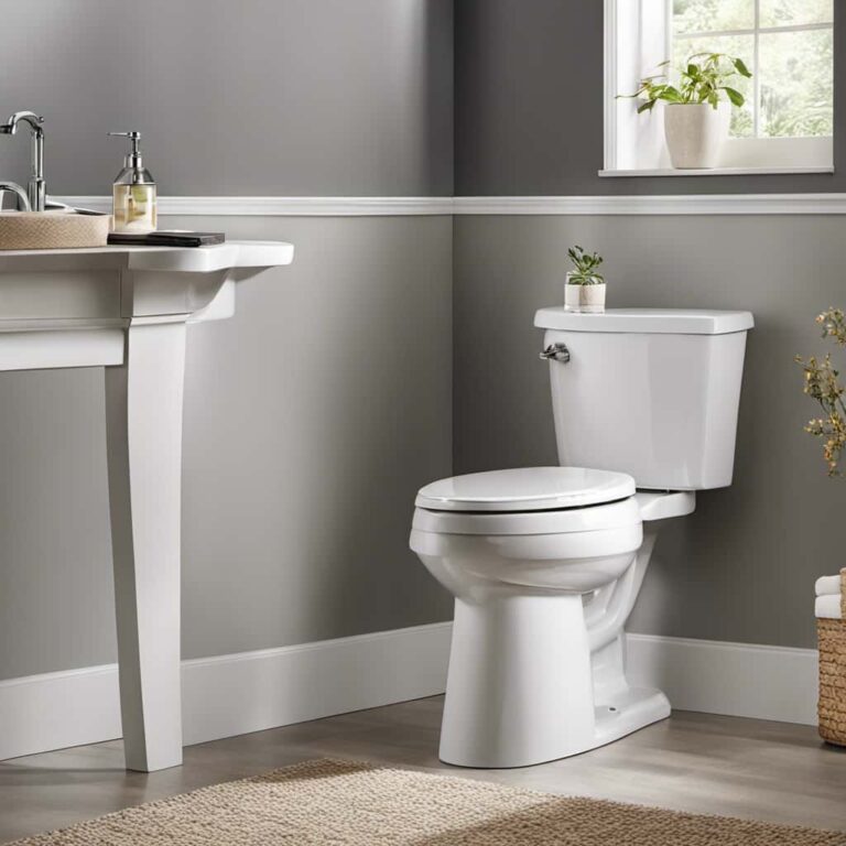 What Do I Do if I Accidentally Put Drano in My Toilet Best Modern Toilet