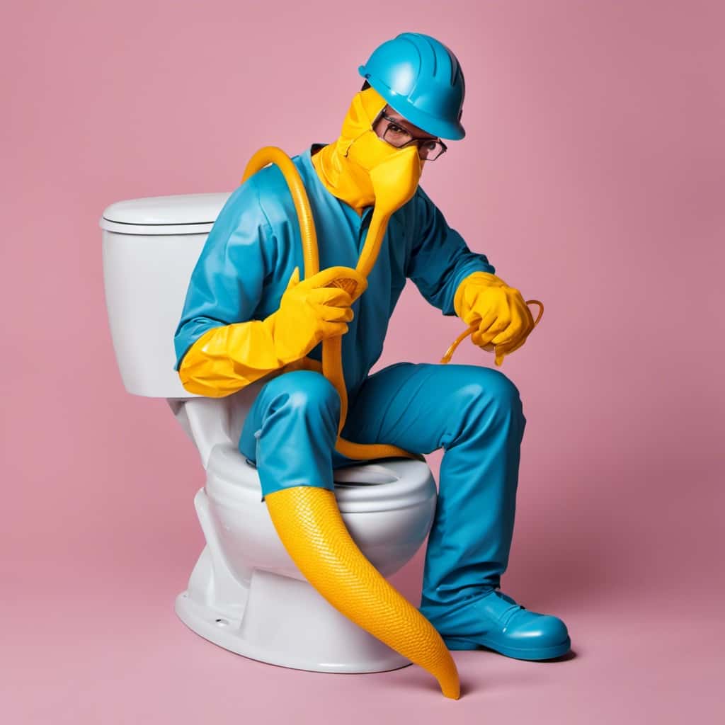 toilet seats elongated