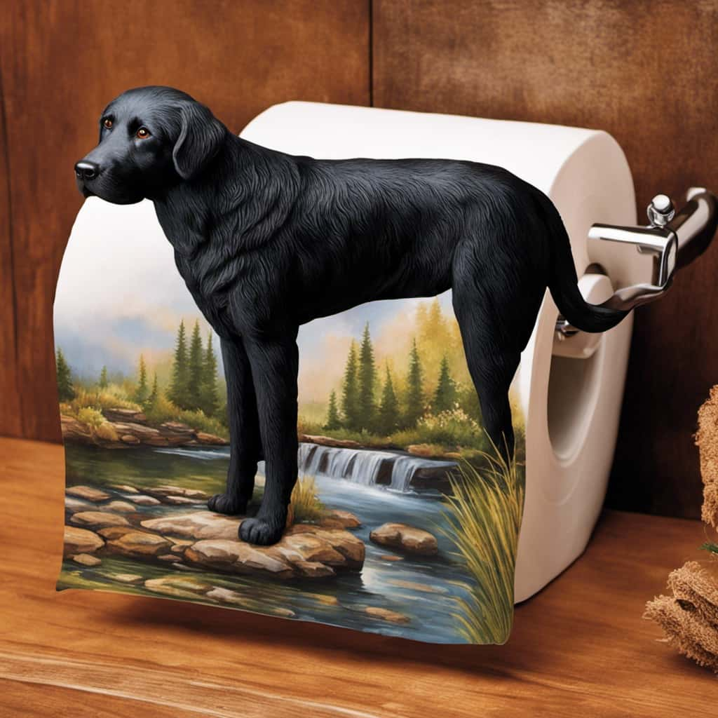 toto toilet seats