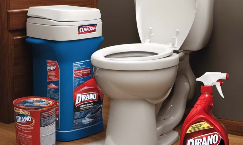 Dual Toilet Flush Valve Best Modern Toilet