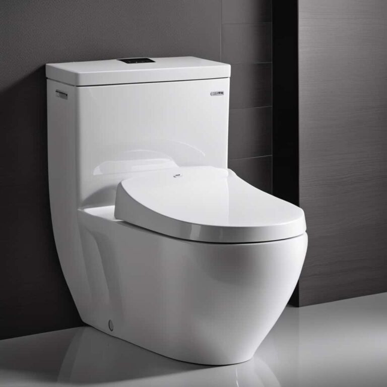 Can You Convert a Toilet to Dual Flush Best Modern Toilet