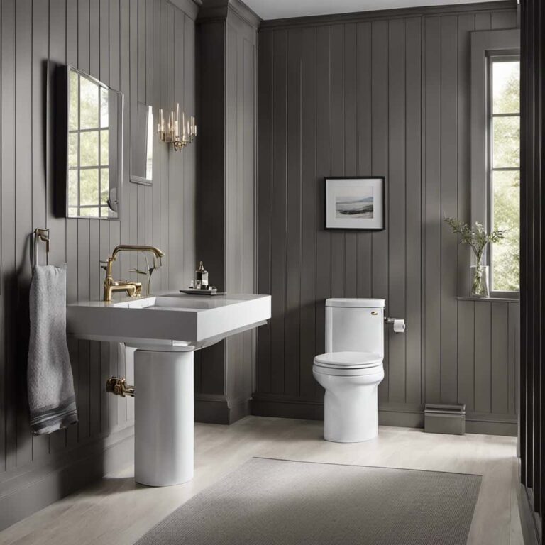 Can You Still Flush a Toilet Without Power Best Modern Toilet