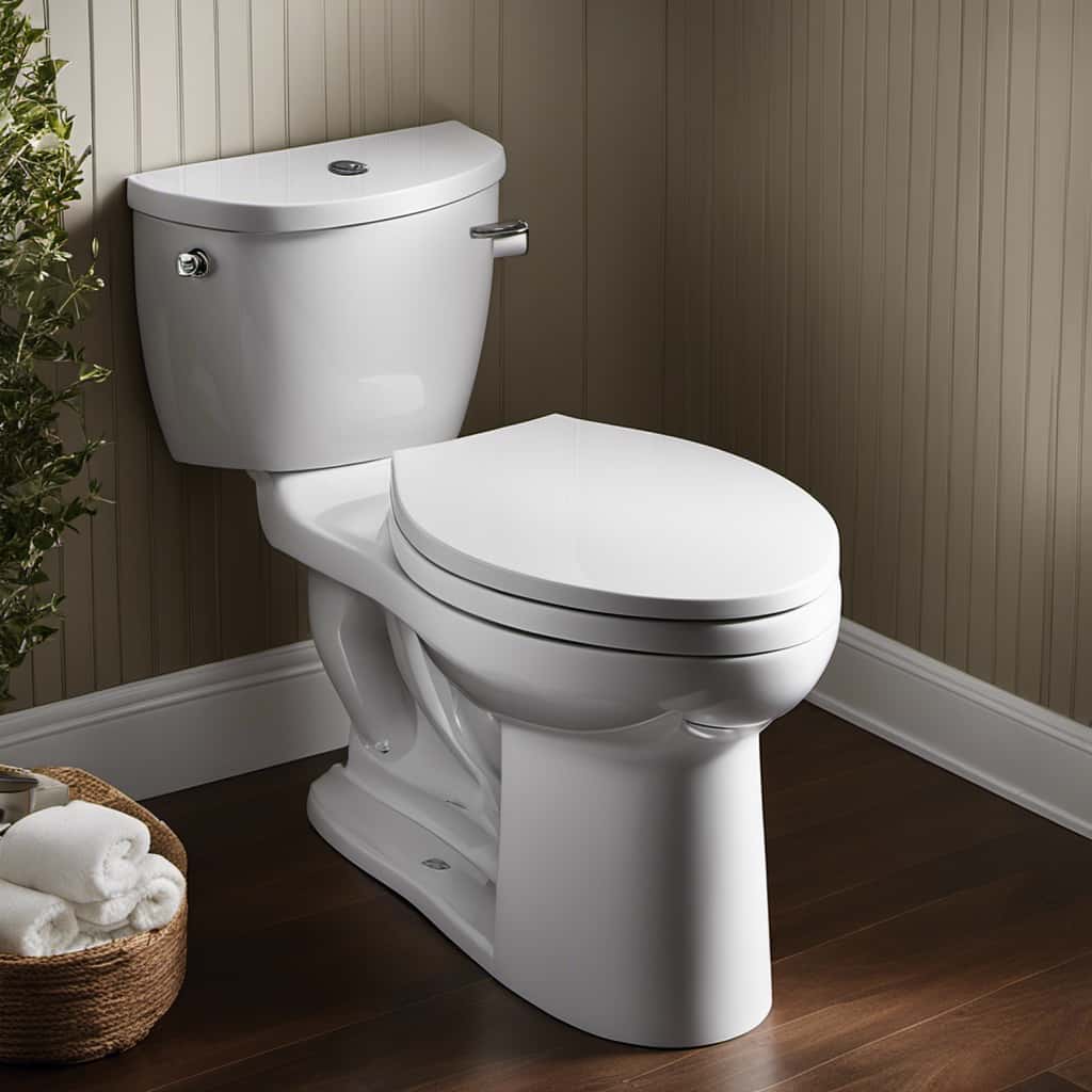 toilet seats