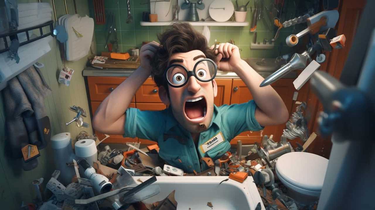kohler toilets parts