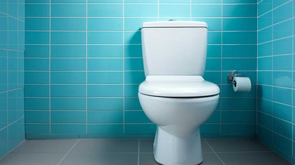 How to Flush a Toilet With No Water Best Modern Toilet