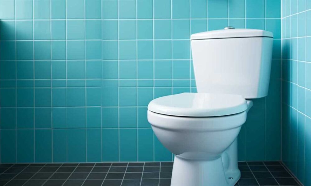 Is It Okay to Use Wipes Instead of Toilet Paper Best Modern Toilet