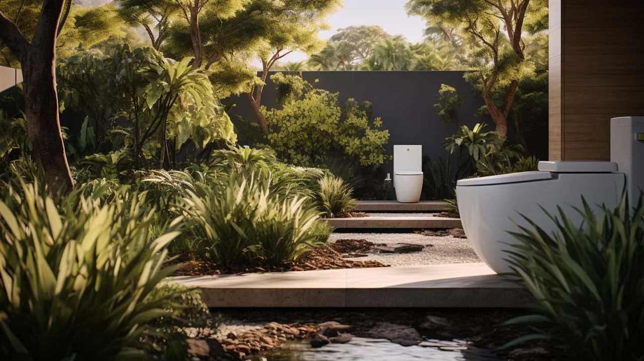 toto toilets reviews