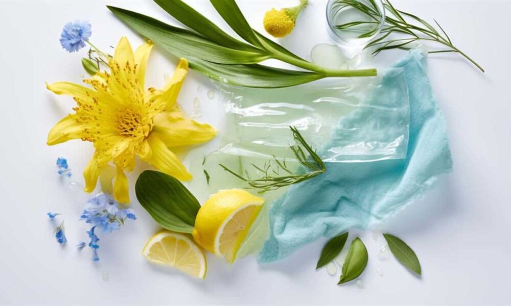 Can You Flush Toilet Paper in Crete 2023 Best Modern Toilet