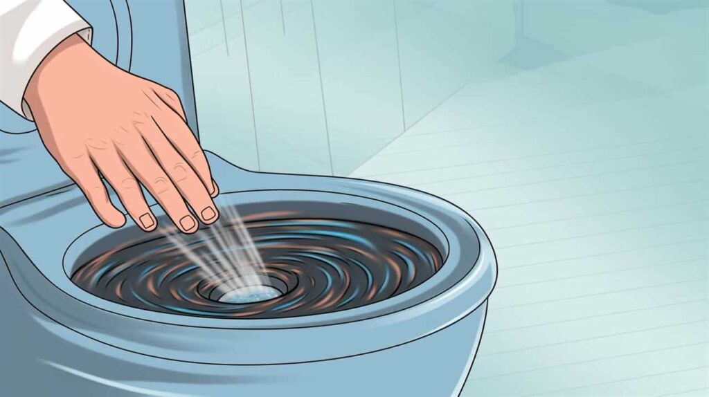 Can You Flush Toilet Paper in Cali Colombia Best Modern Toilet