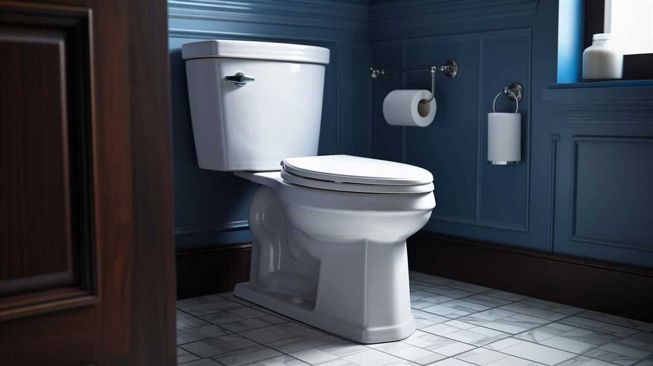 toilet tower defense codes 2023