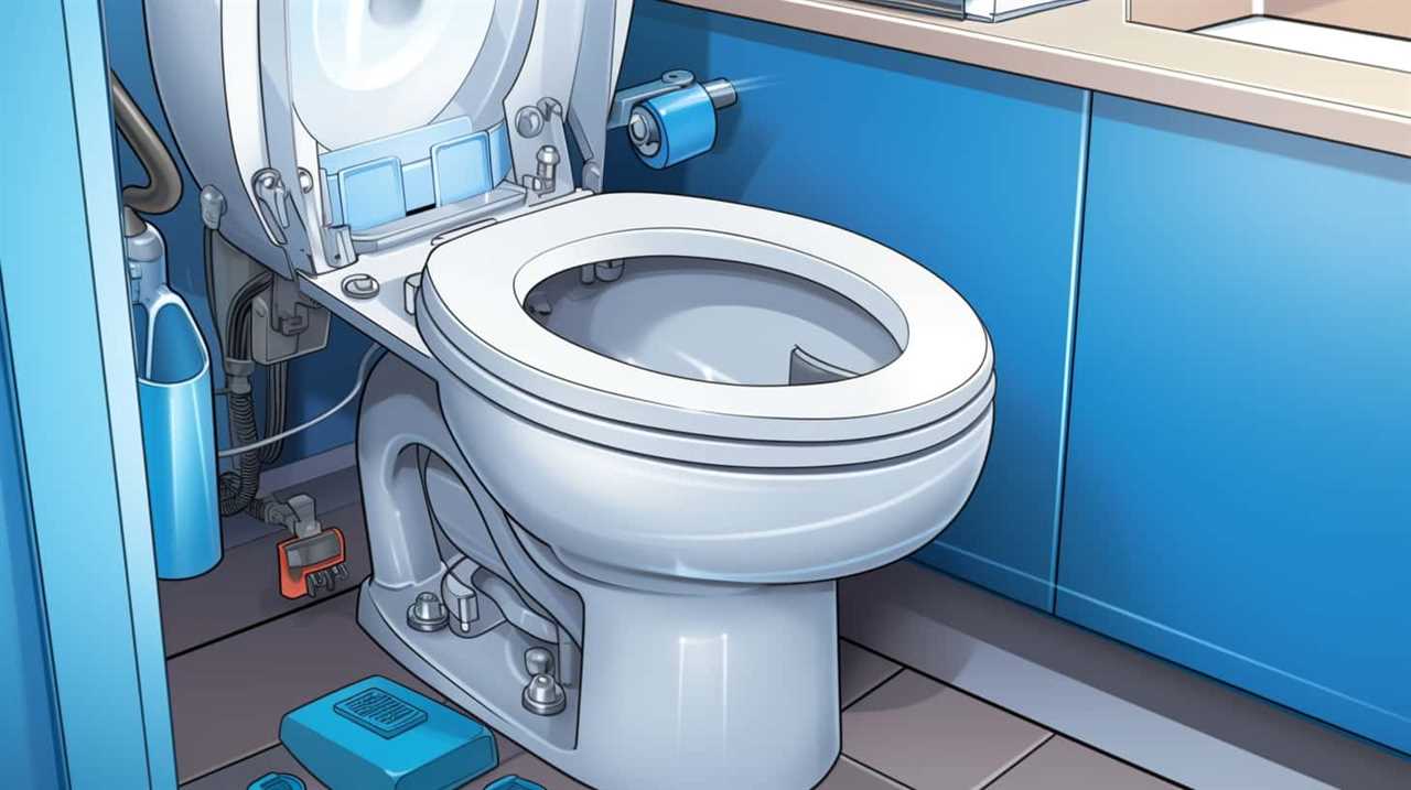 kohler toilet seats