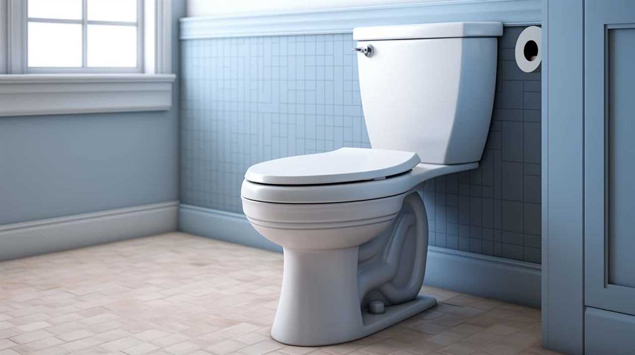 kohler toilet home depot