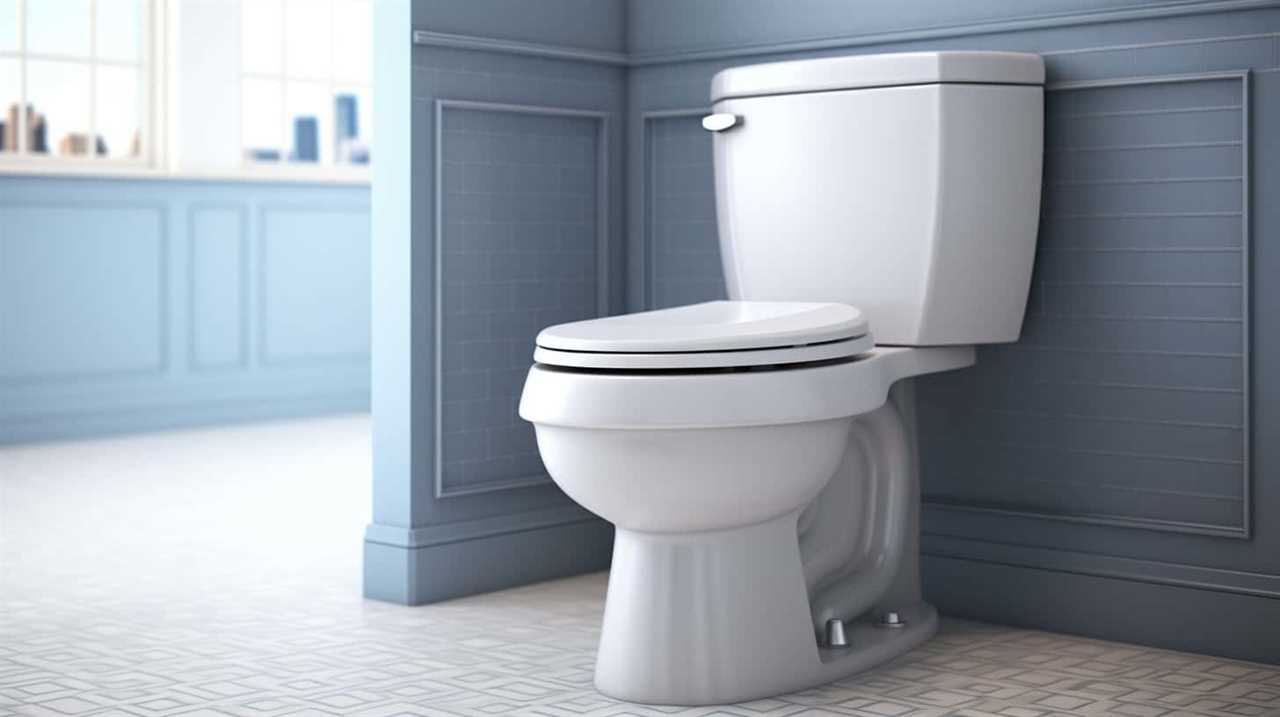 walmart toilets