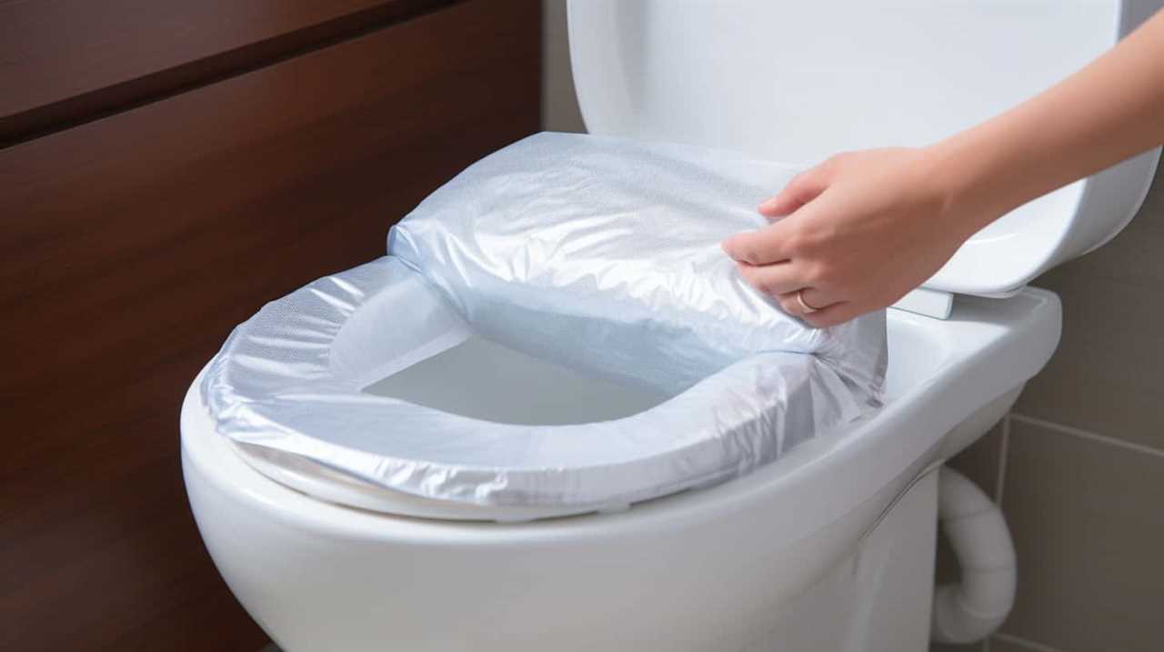 delta toilets customer service