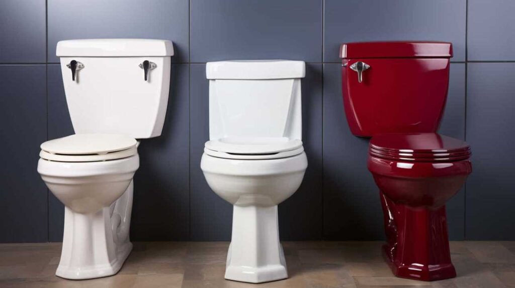 Is It Ok to Take a Shower When Water Softener Is Regenerating Best