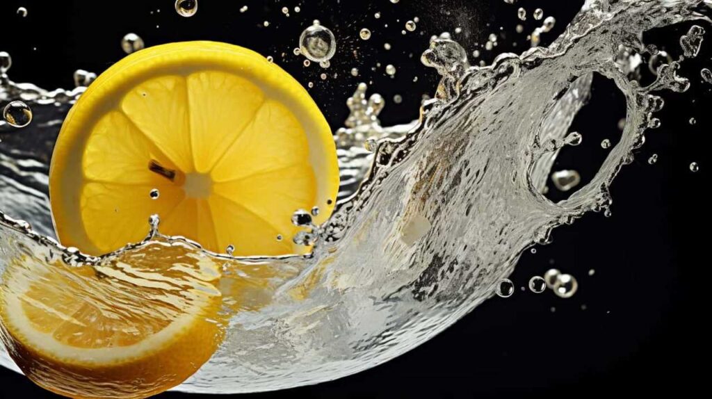 Is Charmin Toilet Paper Bad for Septic Tanks Best Modern Toilet