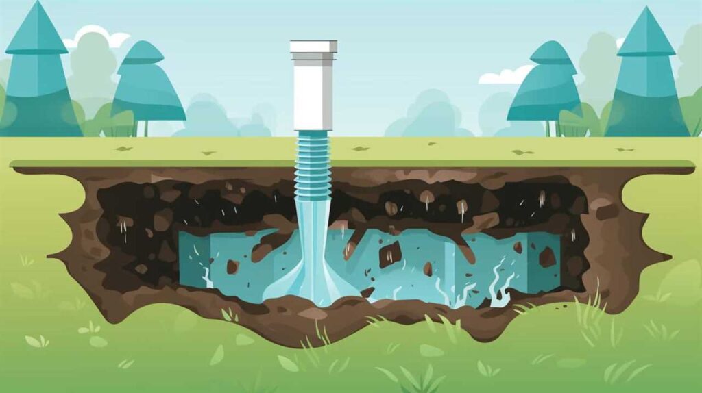 Is It Ok to Let Hair Go Down the Shower Drain Best Modern Toilet