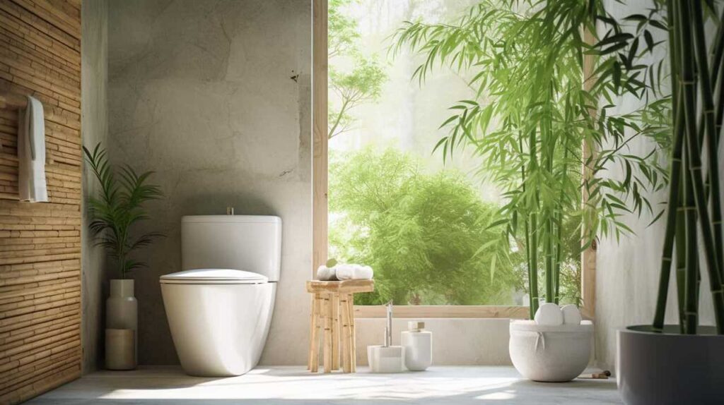 Why Can't You Flush Toilet Paper in Dominican Republic Best Modern Toilet