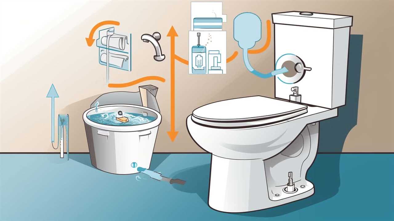 kohler lintelle toilet costco