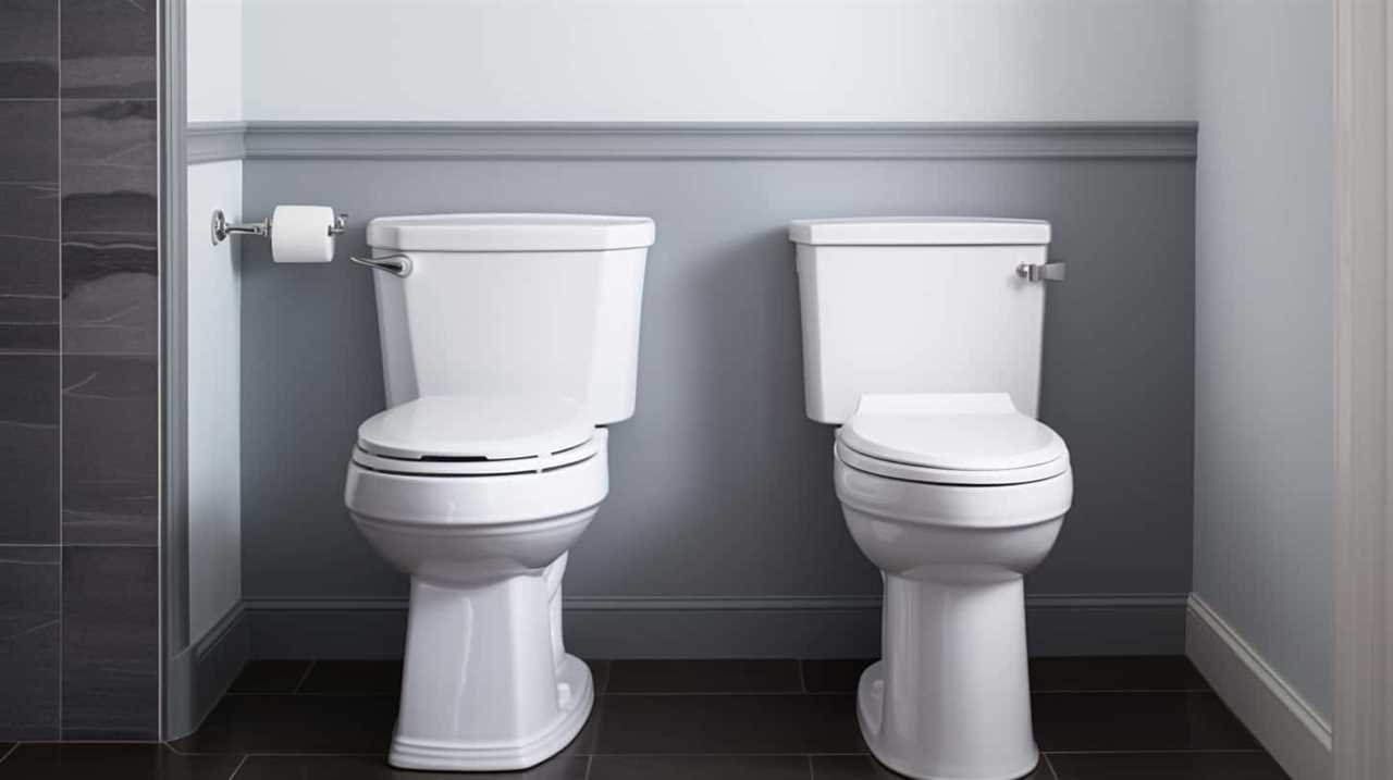 toiletries meaning