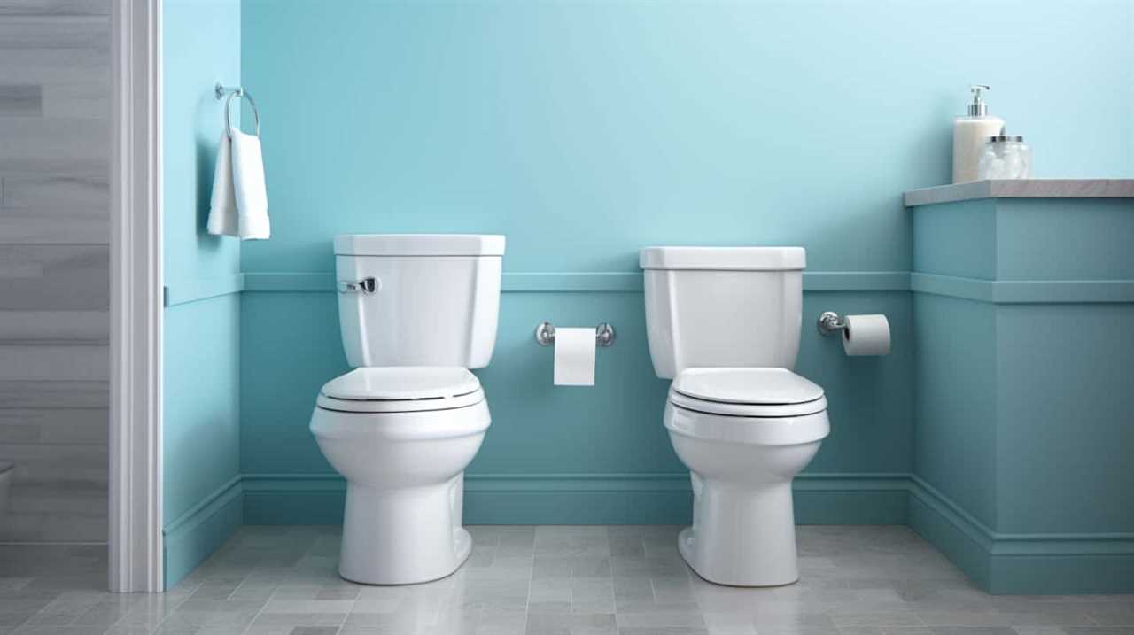 toiletries