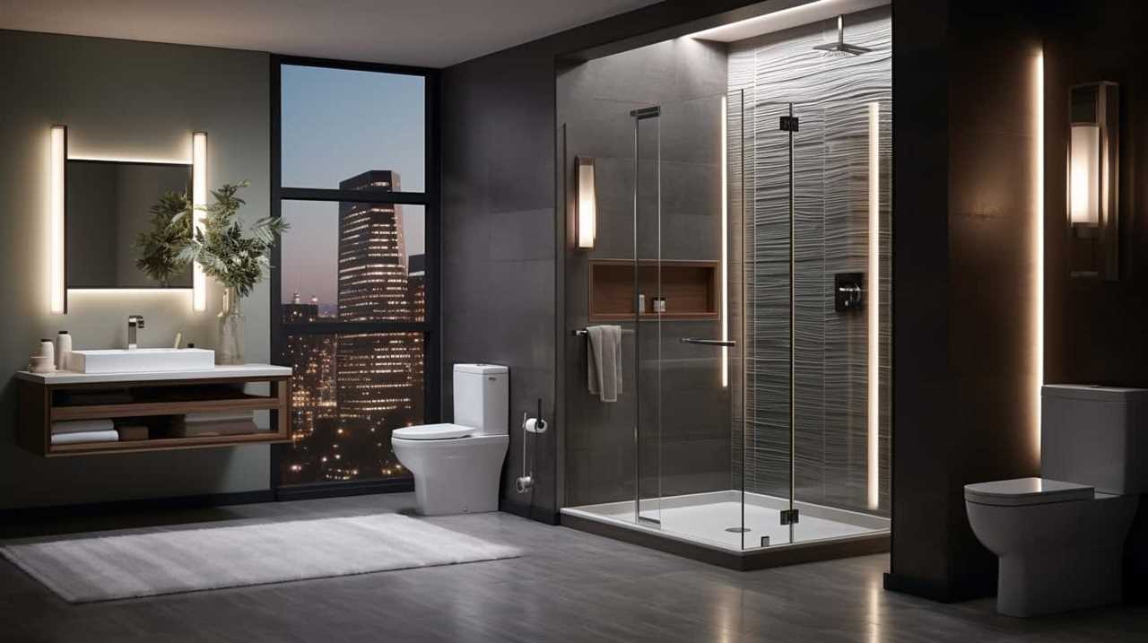 how to relieve constipation on the toilet immediately