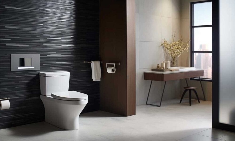 Can I Flush Cat Poop Down the Toilet Uk Best Modern Toilet