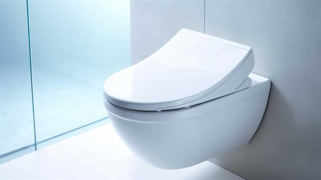 kohler toilet seats