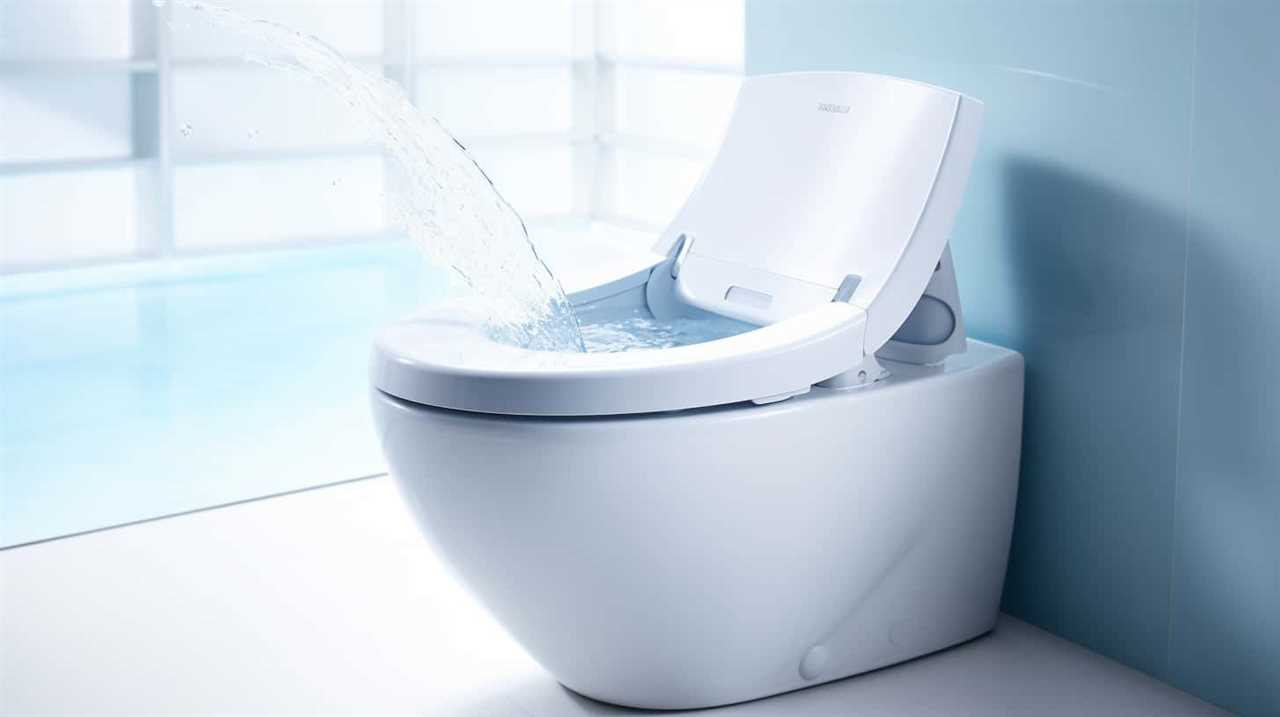 skibidi toilet