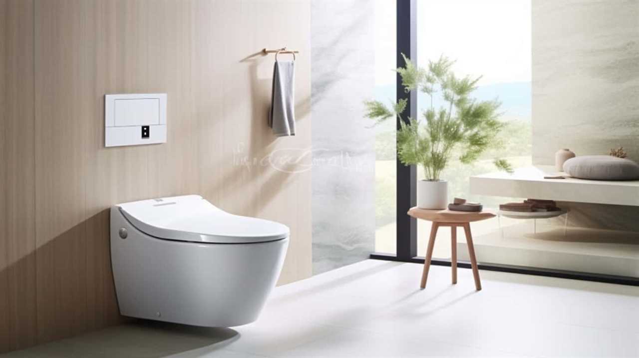 skibidi toilet syndrome