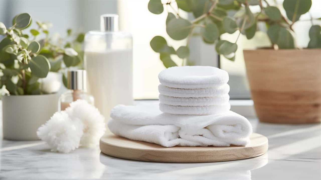 toilet bowl cleaner tablets