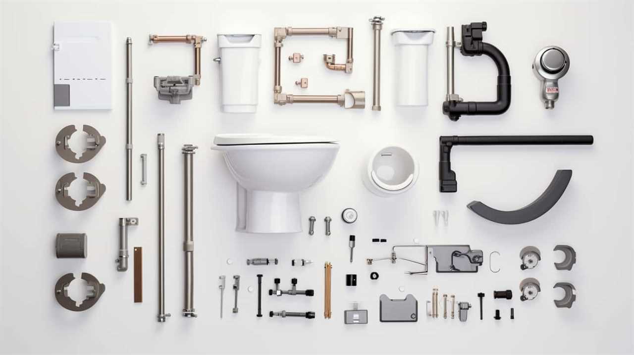 kohler one piece toilet