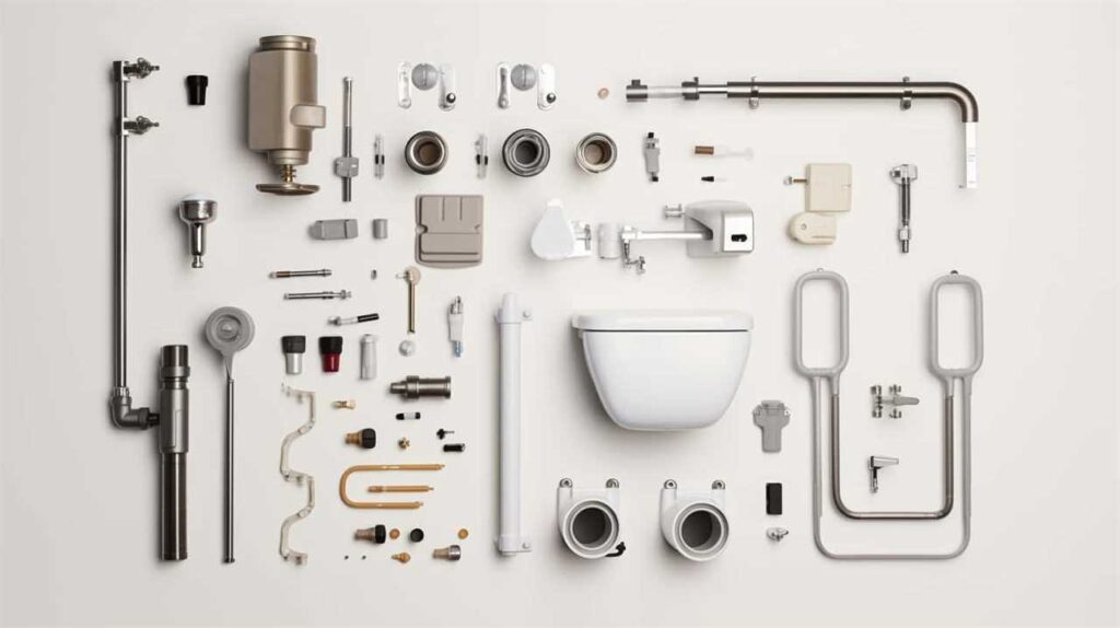 What Happens if You Don't Use Rv Toilet Paper Best Modern Toilet