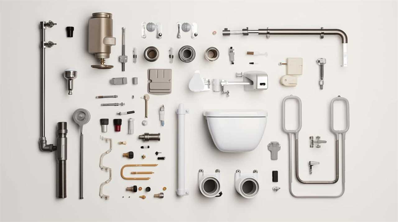 kohler toilet seats