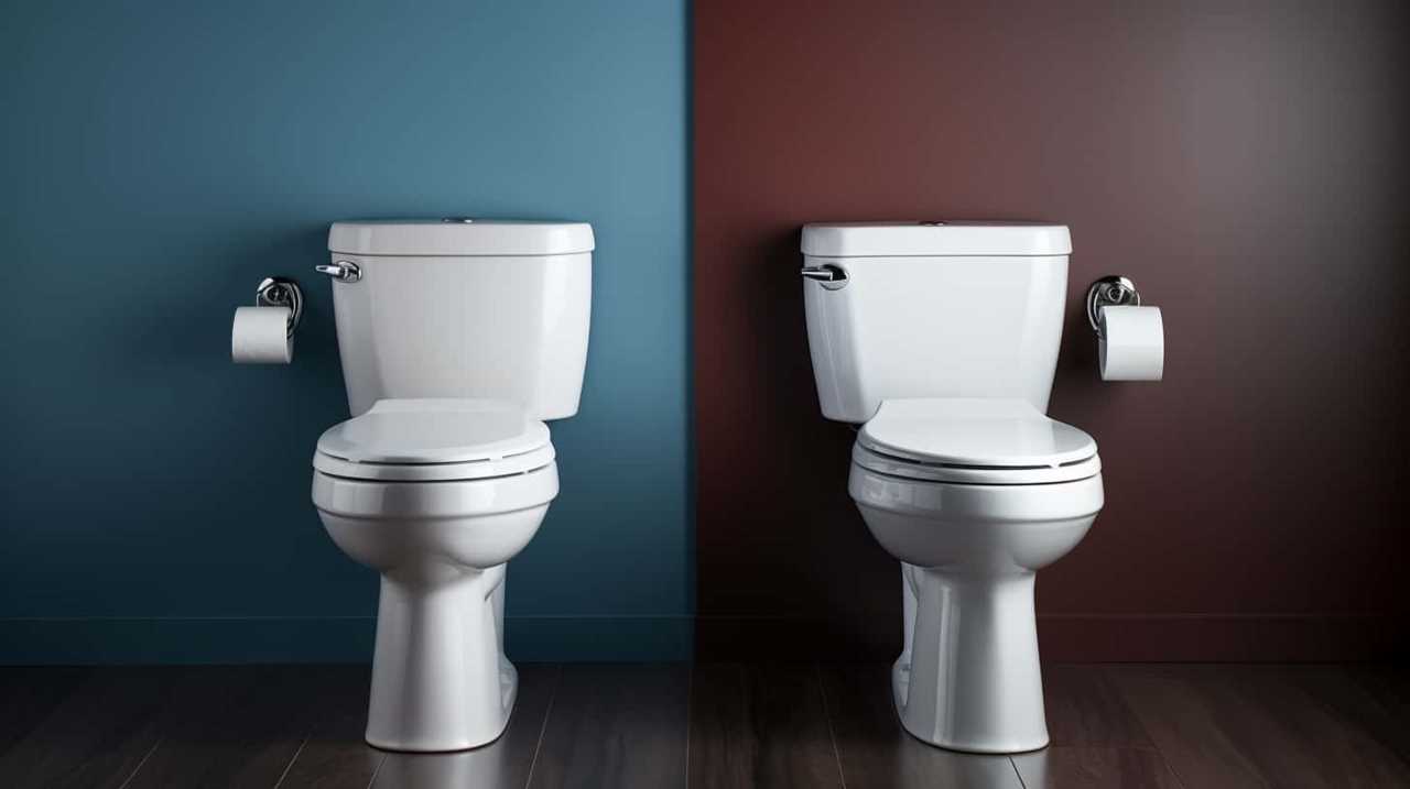 toilet tower defense codes roblox