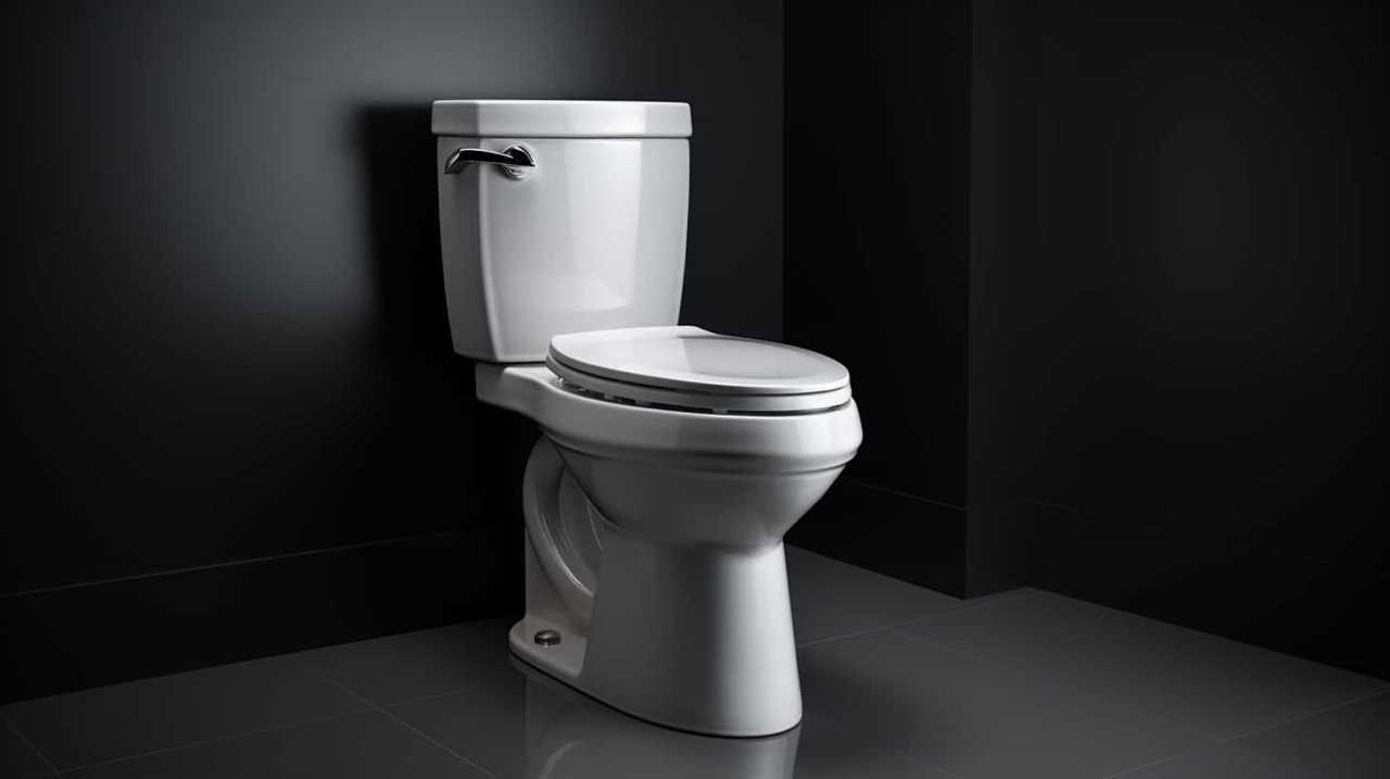 kohler lintelle toilet costco