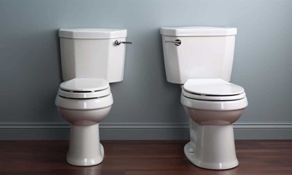 Which Countries Use Water Instead of Toilet Paper Best Modern Toilet