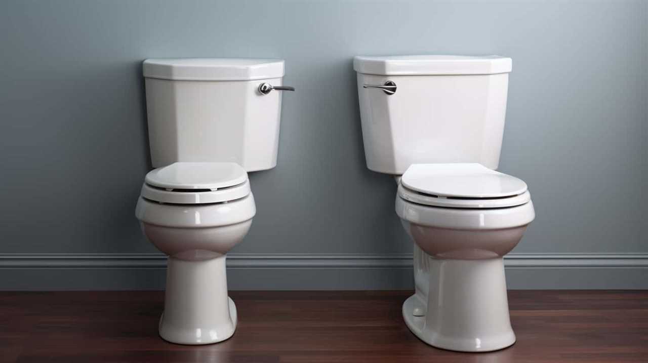 toto toilets reviews