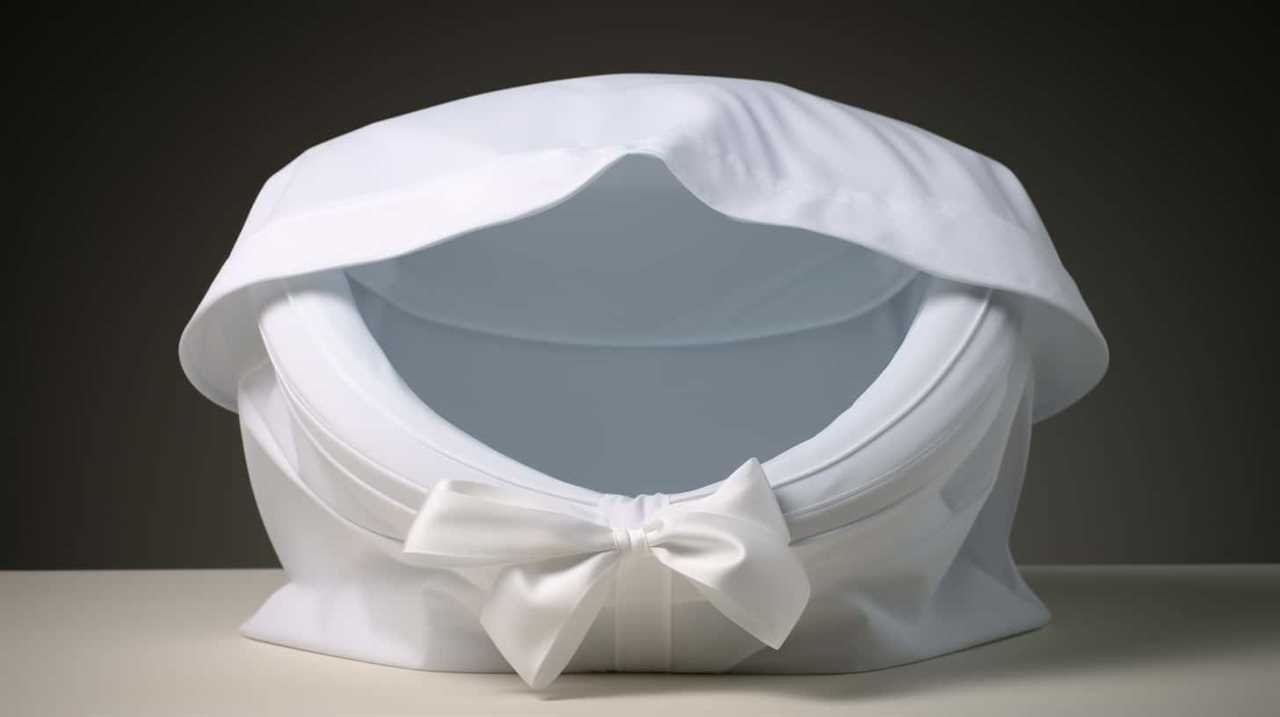 composting toilet