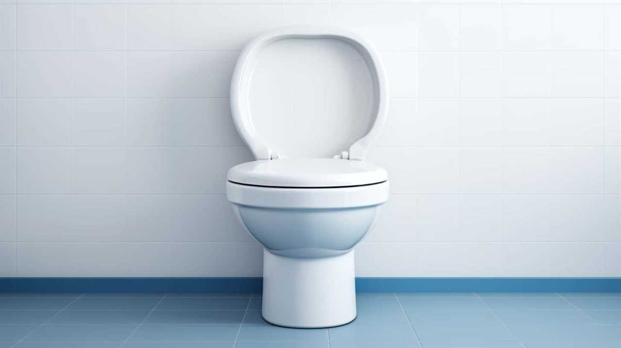 toilet seats elongated