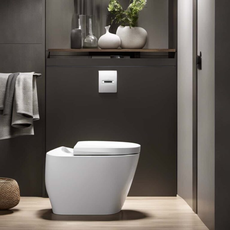 Is It Ok to Flush Toilet Paper in Greece Best Modern Toilet