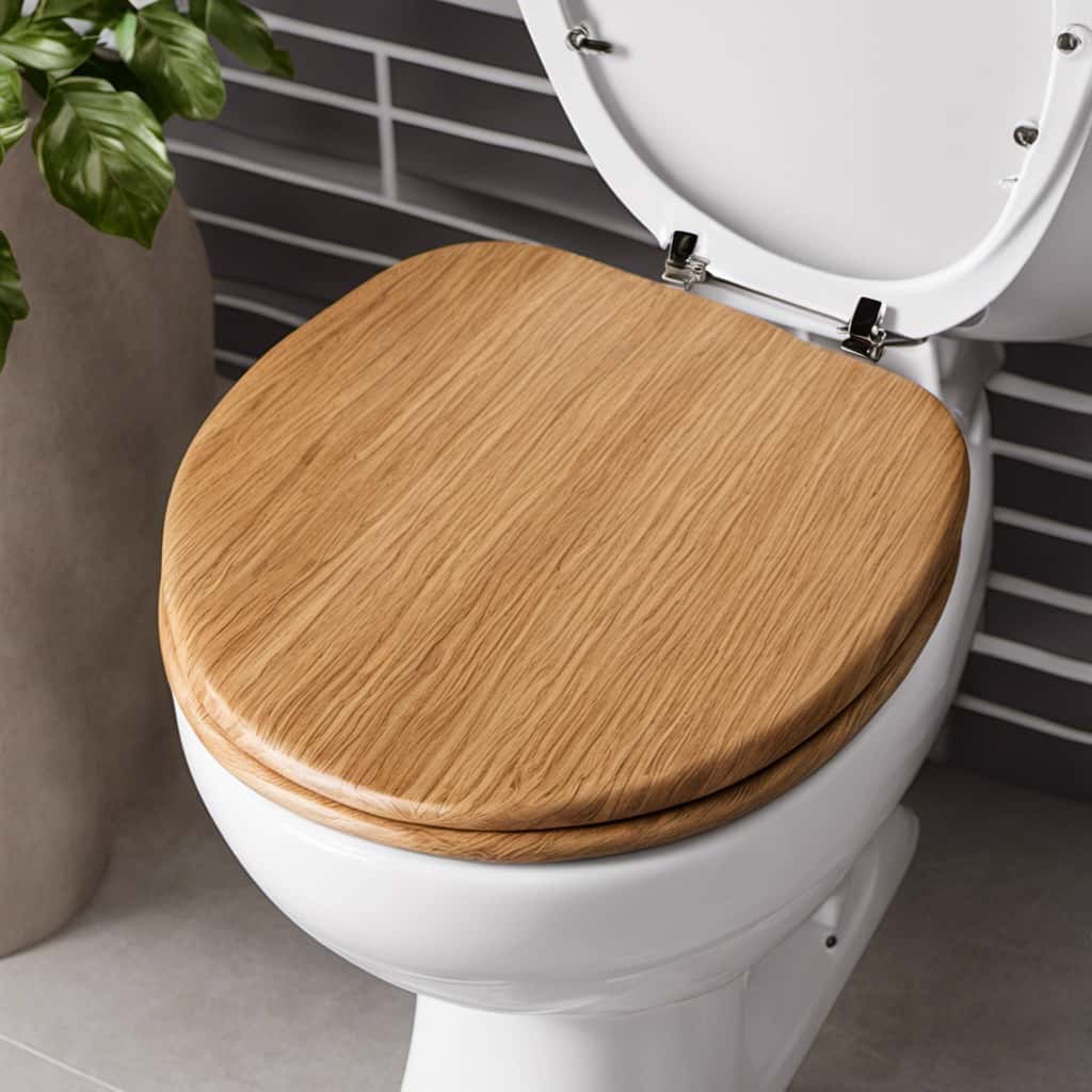 toilet paper rolls